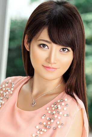 Ryo Ikushima